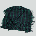 /msite/products/detail/productid/61992657/id/1360841.html